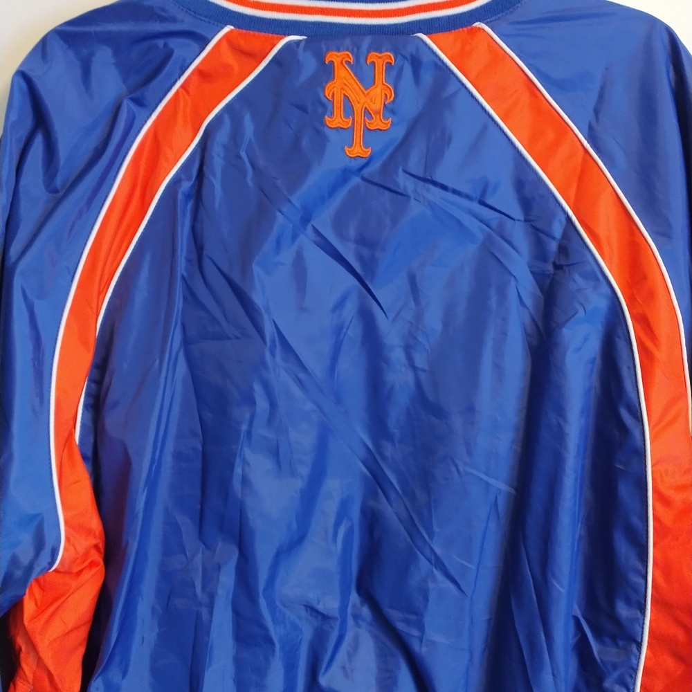 Outer Wear. Pullover - image 3